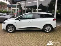 Foto van kenteken ZF-175-B