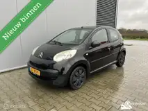 Foto van kenteken ZF-185-K Foto van kenteken ZF-185-K