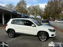 Foto van kenteken ZF-232-X Foto van kenteken ZF-232-X