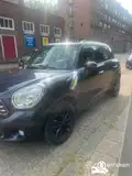 Foto van kenteken ZF-291-X