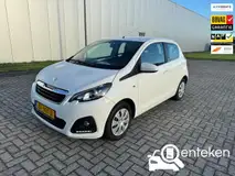 Foto van kenteken ZF-301-B