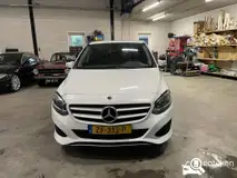 Foto van kenteken ZF-313-P