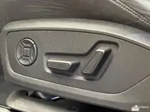 Foto van kenteken ZF-364-Z