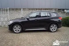 Foto van kenteken ZF-376-J Foto van kenteken ZF-376-J