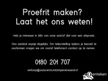 Foto van kenteken ZF-377-Z
