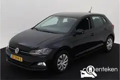 Foto van kenteken ZF-394-Z Foto van kenteken ZF-394-Z