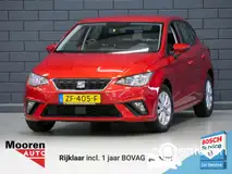 Foto van kenteken ZF-405-F