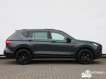 Foto van kenteken ZF-430-P