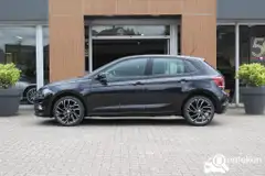 Foto van kenteken ZF-431-P