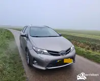 Foto van kenteken ZF-457-T