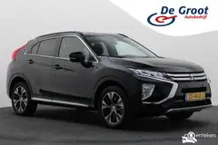 Foto van kenteken ZF-468-J