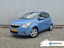 Foto van kenteken ZF-477-F