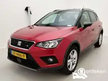 Foto van kenteken ZF-486-P