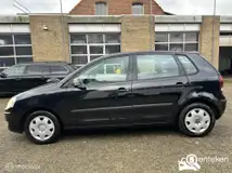 Foto van kenteken ZF-490-D