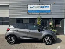 Foto van kenteken ZF-507-G Foto van kenteken ZF-507-G