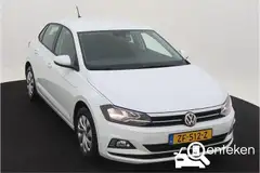 Foto van kenteken ZF-512-Z Foto van kenteken ZF-512-Z