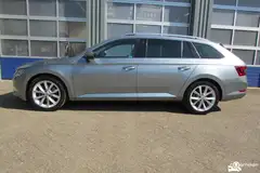Foto van kenteken ZF-522-Z