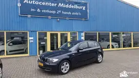 Foto van kenteken ZF-537-L