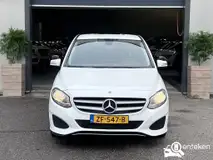 Foto van kenteken ZF-547-B