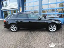 Foto van kenteken ZF-559-N