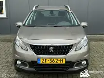 Foto van kenteken ZF-562-H