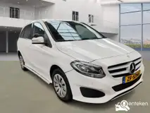 Foto van kenteken ZF-571-B