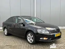 Foto van kenteken ZF-577-N