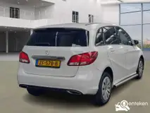 Foto van kenteken ZF-578-B