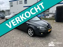 Foto van kenteken ZF-605-X Foto van kenteken ZF-605-X