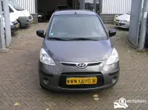 Foto van kenteken ZF-627-D