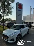 Foto van kenteken ZF-638-Z