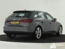 Foto van kenteken ZF-654-G