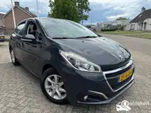 Foto van kenteken ZF-668-D