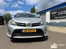 Foto van kenteken ZF-677-Z
