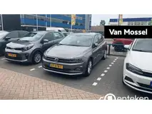 Foto van kenteken ZF-678-T