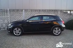 Foto van kenteken ZF-705-F
