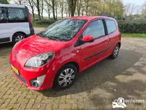 Foto van kenteken ZF-718-G