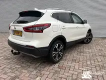 Foto van kenteken ZF-733-S