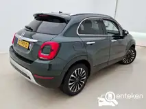 Foto van kenteken ZF-749-D