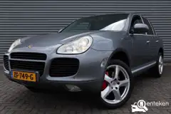 Foto van kenteken ZF-749-G