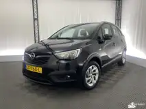 Foto van kenteken ZF-768-L
