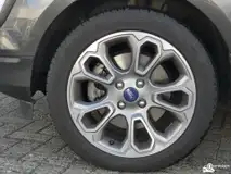 Foto van kenteken ZF-789-S