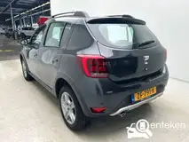 Foto van kenteken ZF-791-K