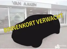 Foto van kenteken ZF-793-K Foto van kenteken ZF-793-K