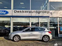 Foto van kenteken ZF-807-D