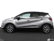 Foto van kenteken ZF-810-K