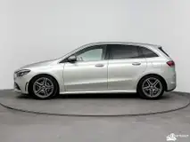 Foto van kenteken ZF-819-H