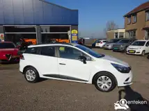 Foto van kenteken ZF-833-K