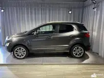 Foto van kenteken ZF-834-D
