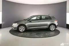 Foto van kenteken ZF-835-V